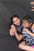 IMG-6898