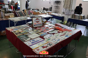 IMG-5157