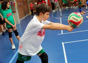 IMG-2740