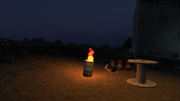 ats-20240605-230901-00.png