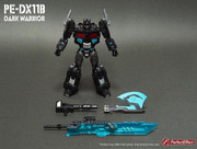 DX-11-B-Black-Warrior-02