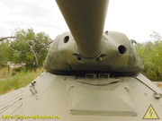 DSCN0616