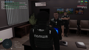 UKRAINE-GTA-06-09-2025-23-12-48