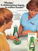 Madge-the-Manicurist-Vintage-Palmolive-a