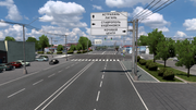 ets2-20250824-160055-00.png