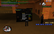 GTA-SA-MP-08-04-2026-21-15-21
