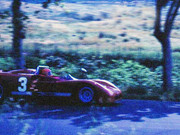 Targa Florio (Part 5) 1970 - 1977 - Page 3 1971-TF-3-Todaro-Codones-08