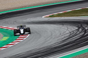 [Imagen: f1-gp-austria-venerdi-libere-134.jpg]