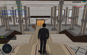 mta-screen-2026-03-12-13-20-44