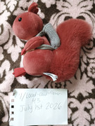 IMG-20260701-151019769