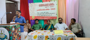 IMG20230624173416