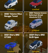 Screenshot-2026-02-22-202554.png