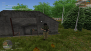UKRAINE-GTA-27-07-2026-12-13-05