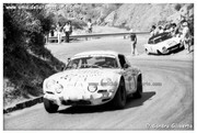 Targa Florio (Part 5) 1970 - 1977 - Page 7 1975-TF-82-Di-Lorenzo-Schermi-005