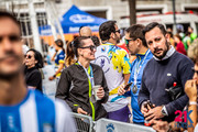 21-K-Huelva-02306