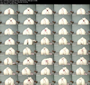 JuiliOnesunray - I open my ass and prolapse for a good view for you! (1080p)