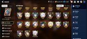 Screenshot-20261026-184809