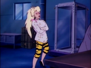 Jem-S03E08-(1)