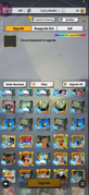 Screenshot-2026-04-03-101214