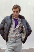 HM-IMFW19-V