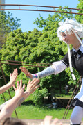 IMG-0287