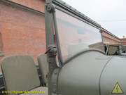 IMG-3918