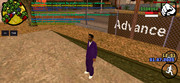 Screenshot_2025-07-01-12-01-56-016_ru.unisamp_mobile.game_Original