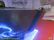 IMG-7543