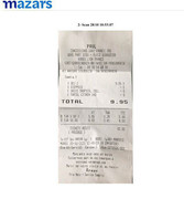 IMG-20250707-194404-104