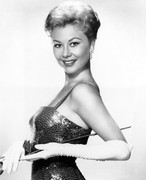Mitzi-Gaynor-c92