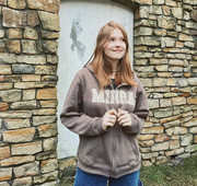 514390F8-C3CC-480B-816D-4607DC30D252