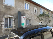 IMG-2619.jpg