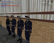 Скриншот 29-06-2025 125258