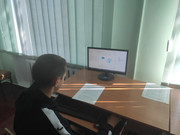 0-02-0a-7eeb102dd1db3a9a7630d047777cdc989d8d0f6699a8f7702e7732a88de9850c_c1f1fa03