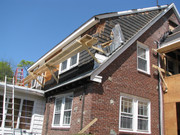 Before – Winchester Renovation