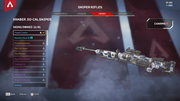 Screenshot-39