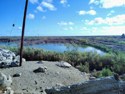 IMG_20250907_082809889_AE