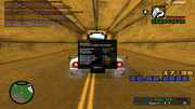 screenshot-2026-08-22-17-36-45-698