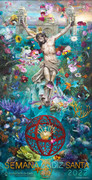 articulos-970853