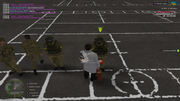 Grand-Theft-Auto-San-Andreas-Screenshot-2026-05-13-19-06-38-17