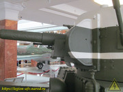 IMG-0005