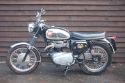 BSA-A65R3