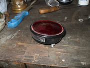 dscf5810.jpg