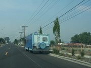 08-06-2026-0002