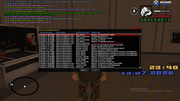 bandicam-2026-07-13-23-40-20-409