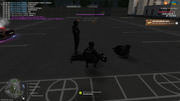 UKRAINE-GTA-08-09-2025-22-28-19
