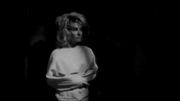 Mafia-Princess-(5)