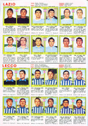 Calciatori-1968-1969-(Panini)-50