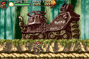 Metal-Slug-Advance-U-000.png