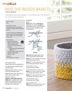 Crochet-World-Specials-Late-Spring-2024-38